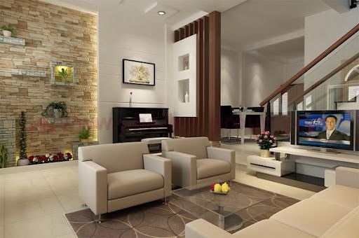 Cần thuê biệt thự đơn lập giá tốt, chưa có đồ, sân vườn rộng KĐT Hồng Hạc Xuân Lâm Phú Mỹ Hưng